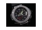 HB8486 -  Big Bang Limited Edition Ceramic Bezel - Asia 7750