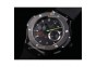 HB8486 -  Big Bang Limited Edition Ceramic Bezel - Asia 7750