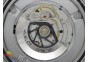 King Power 48mm OceanoGraphic 4000 Titanium V3
