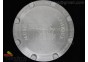 King Power 48mm OceanoGraphic 4000 Titanium V3