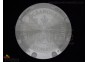 King Power 48mm OceanoGraphic 4000 Titanium V2 A7750