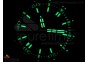 King Power 48mm OceanoGraphic 4000 Titanium V2 A7750