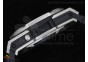 King Power 48mm Oceanographic 4000 SS Black