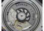 King Power 48mm Oceanographic 4000 SS Blue