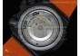 King Power 48mm Oceanographic 4000 CF Orange