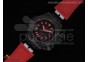 King Power 48mm Oceanographic 4000 CF Red