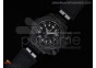 King Power 48mm Oceanographic 4000 CF Black