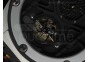 Big Bang King Power 48mm Zirconium Tourbillon Lite