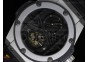 Big Bang King Power 48mm Zirconium Tourbillon