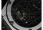 Big Bang King Power 48mm Zirconium Tourbillon