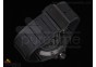 Big Bang King Power 48mm All Black Tourbillon