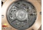 Hublot Big Bang Unico RG Full Diamonds ZF 1:1 Best Edition Skeleton Dial on Black Rubber Strap A1280