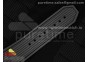 Big Bang Unico SS 45mm BBF 1:1 Best Edition Skeleton Dial on Black Rubber Strap A1280