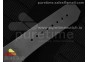 Big Bang Unico SS 45mm BBF 1:1 Best Edition Skeleton Dial on Black Rubber Strap A1280